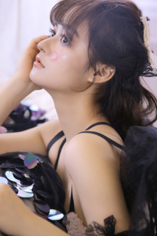 爱恋2015