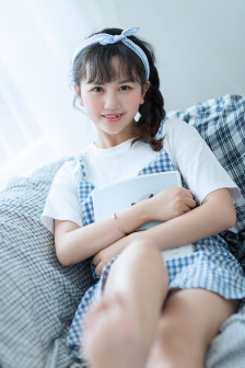 观月雏乃番号