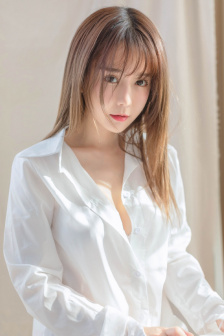 朋友的老婆